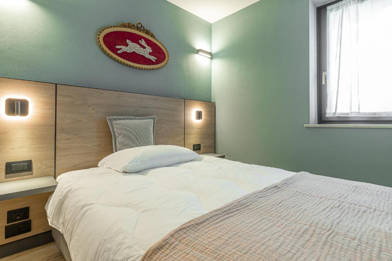 Hotel Mon Emile Saint-Christophe المظهر الخارجي الصورة