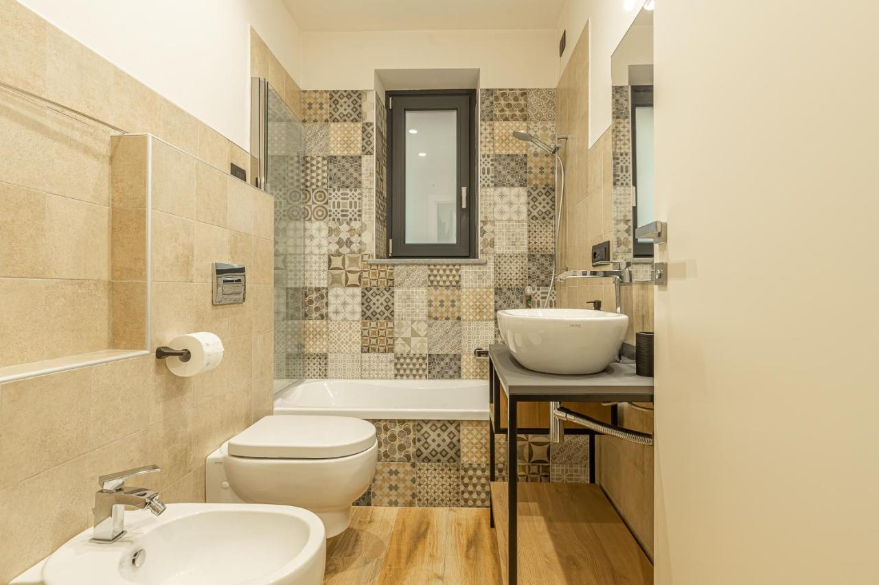 Hotel Mon Emile Saint-Christophe المظهر الخارجي الصورة