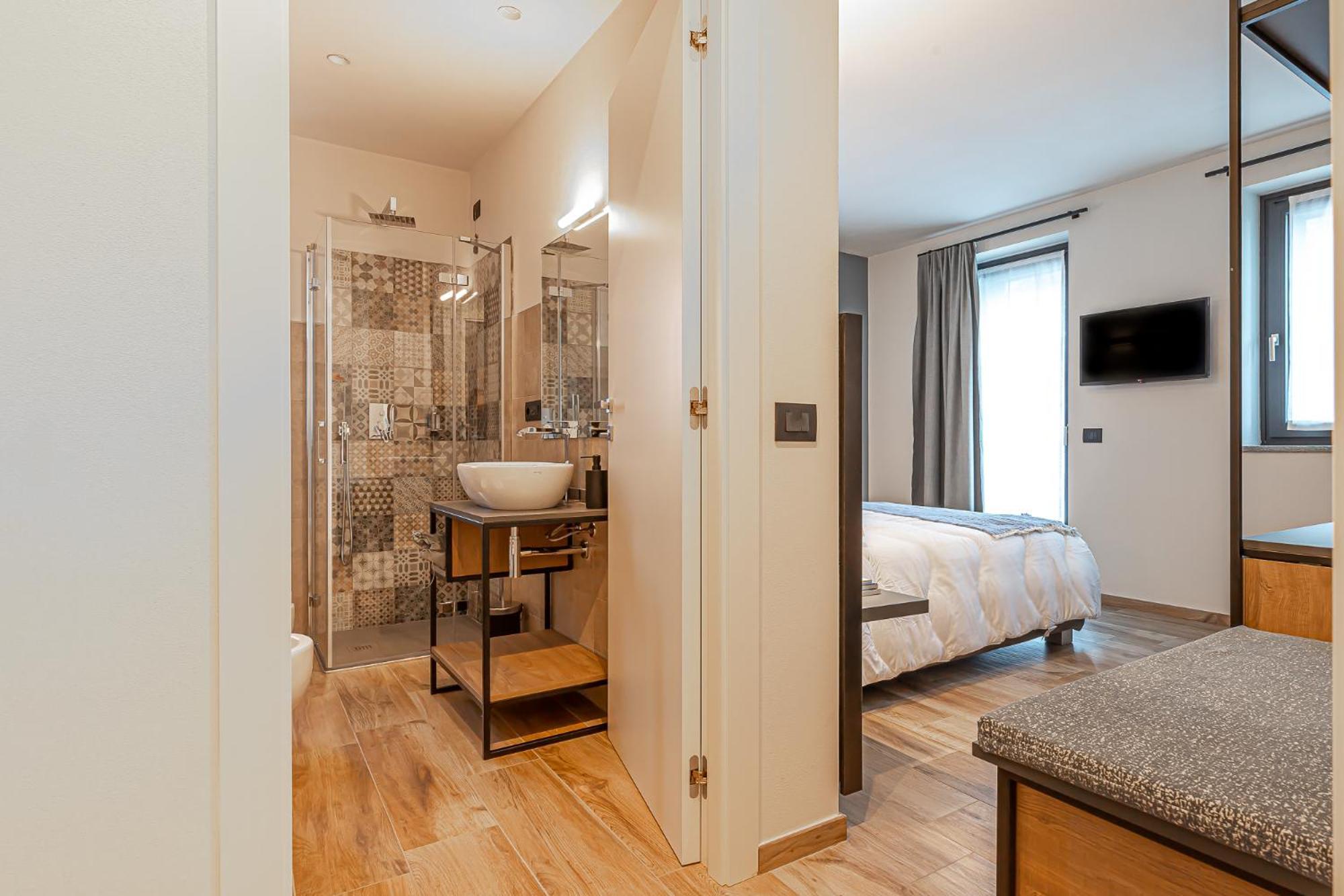 Hotel Mon Emile Saint-Christophe المظهر الخارجي الصورة